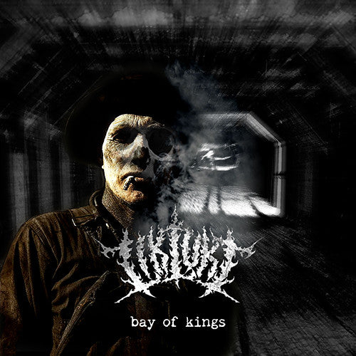 Liklukt – Bay Of Kings